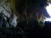 223.Bo - Fairy Cave