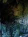 228.Bo - Fairy Cave